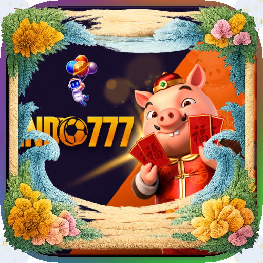 indo777 — galeri pratinjau - APK Resmi