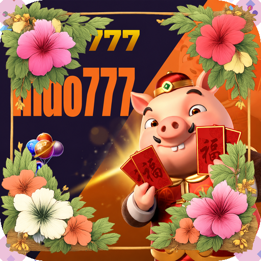 indo777 — galeri pratinjau Resmi APK